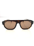 Occhiale da sole Lozza SL4340