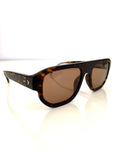 Occhiale da sole Lozza SL4340