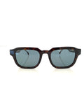 occhiale da sole Lozza SL4341