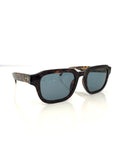occhiale da sole Lozza SL4341