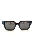 Occhiale da sole Lozza SL4338