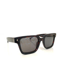 Occhiale da sole Lozza SL4338