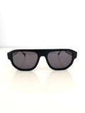 Occhiale da sole Lozza SL4340