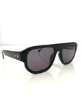 Occhiale da sole Lozza SL4340