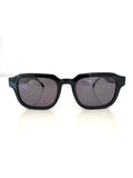 Occhiale da sole Lozza SL4341
