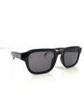 Occhiale da sole Lozza SL4341