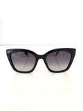 Occhiale da sole Furla SFU708