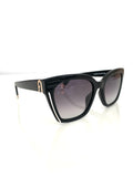 Occhiale da sole Furla SFU708
