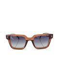 Occhiale da sole Lozza SL4338