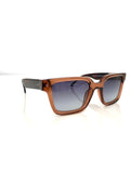Occhiale da sole Lozza SL4338