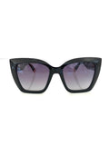 Occhiale da sole Furla SFU710
