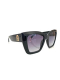 Occhiale da sole Furla SFU710