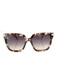Occhiale da sole Furla SFU713