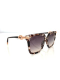 Occhiale da sole Furla SFU713