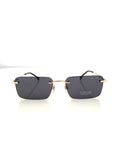 Occhiale da sole Lozza  SL 2420 col. 0300