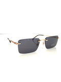 Occhiale da sole Lozza  SL 2420 col. 0300