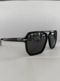 occhiale da sole Polar gold 3034