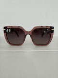 Occhiale da sole Polar gold 3003