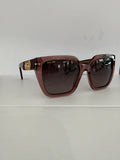 Occhiale da sole Polar gold 3003