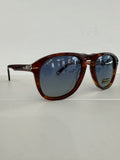 Occhiale da sole Polar gold 101