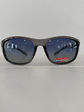 Occhial da sole Polar  IRON 257/107