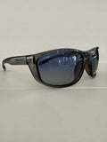 Occhial da sole Polar  IRON 257/107
