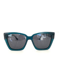 Occhiale da sole Clark S4164 c3