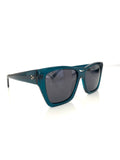Occhiale da sole Clark S4164 c3