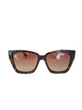 Occhiale da sole Clark S4164 c2