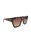 Occhiale da sole Clark S4164 c2