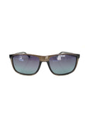 Occhiale da sole Clark 4162