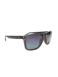 Occhiale da sole Clark 4162
