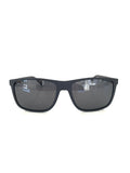 Occhiale da sole Clark 4162 c1