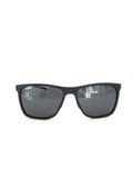 Occhiale da sole Clark 4168