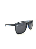 Occhiale da sole Clark 4168