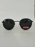 Occhiale da sole Polar 775