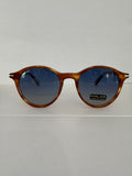 Occhiale da sole Polar gold 3020