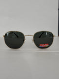 Occhiale d asole Polar 776