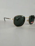 Occhiale d asole Polar 776