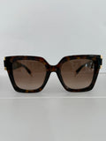 Occhiale da sole FURLA SFU878