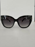 Occhiale sole FURLA SFU816