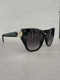 Occhiale sole FURLA SFU816