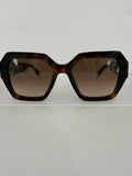 Occhiale da sole Furla SFU880