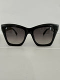 Occhiale da sole Furla SFU884