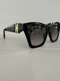 Occhiale da sole Furla SFU884