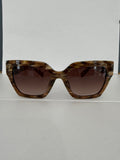 Occhiale da sole Furla SFU811