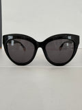 Occhiale da sole Furla SFU780