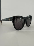 Occhiale da sole Furla SFU780