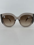 Occhiale da sole Furla SFU820