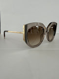 Occhiale da sole Furla SFU820